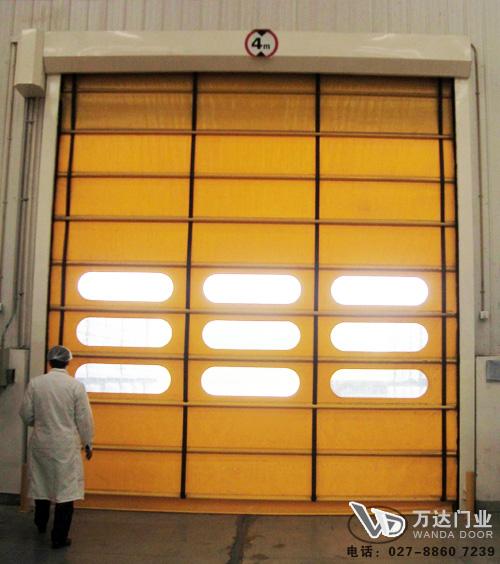 通什镇堆积门